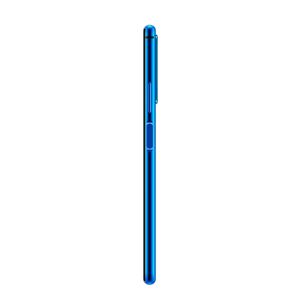 Celular Huawei Nova 5T 128GB 6.3" Azul Liberado