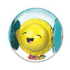 Fisher Price Pelota Arcoíris Mágico