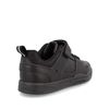 Zapatilla Escolar Niño Teener