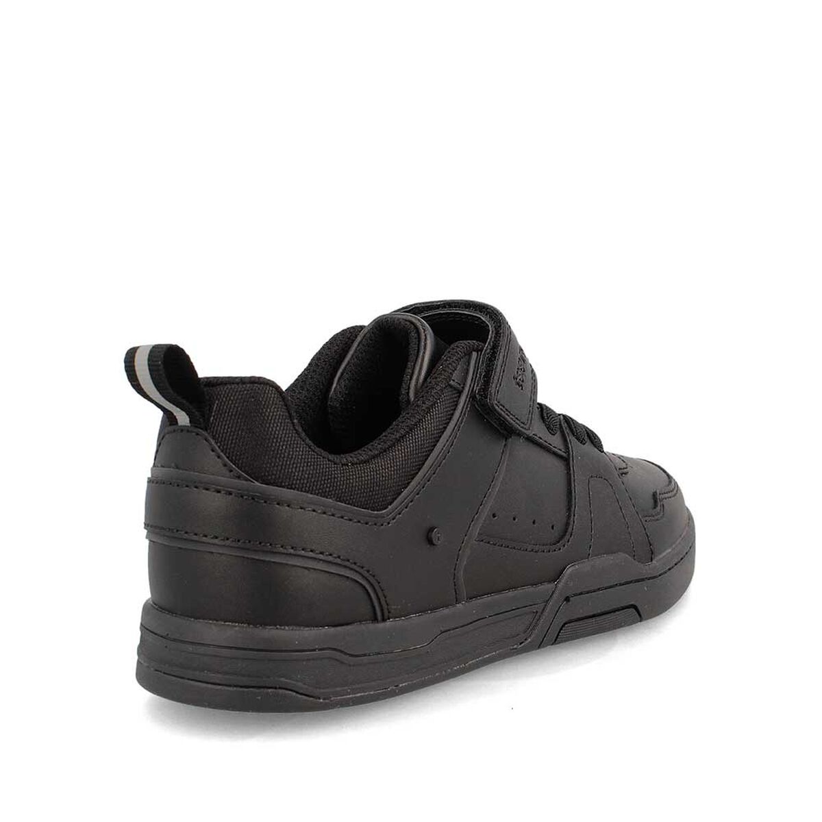 Zapatilla Escolar Niño Teener