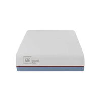 Colchón CIC 1 Plaza Excellence Plus