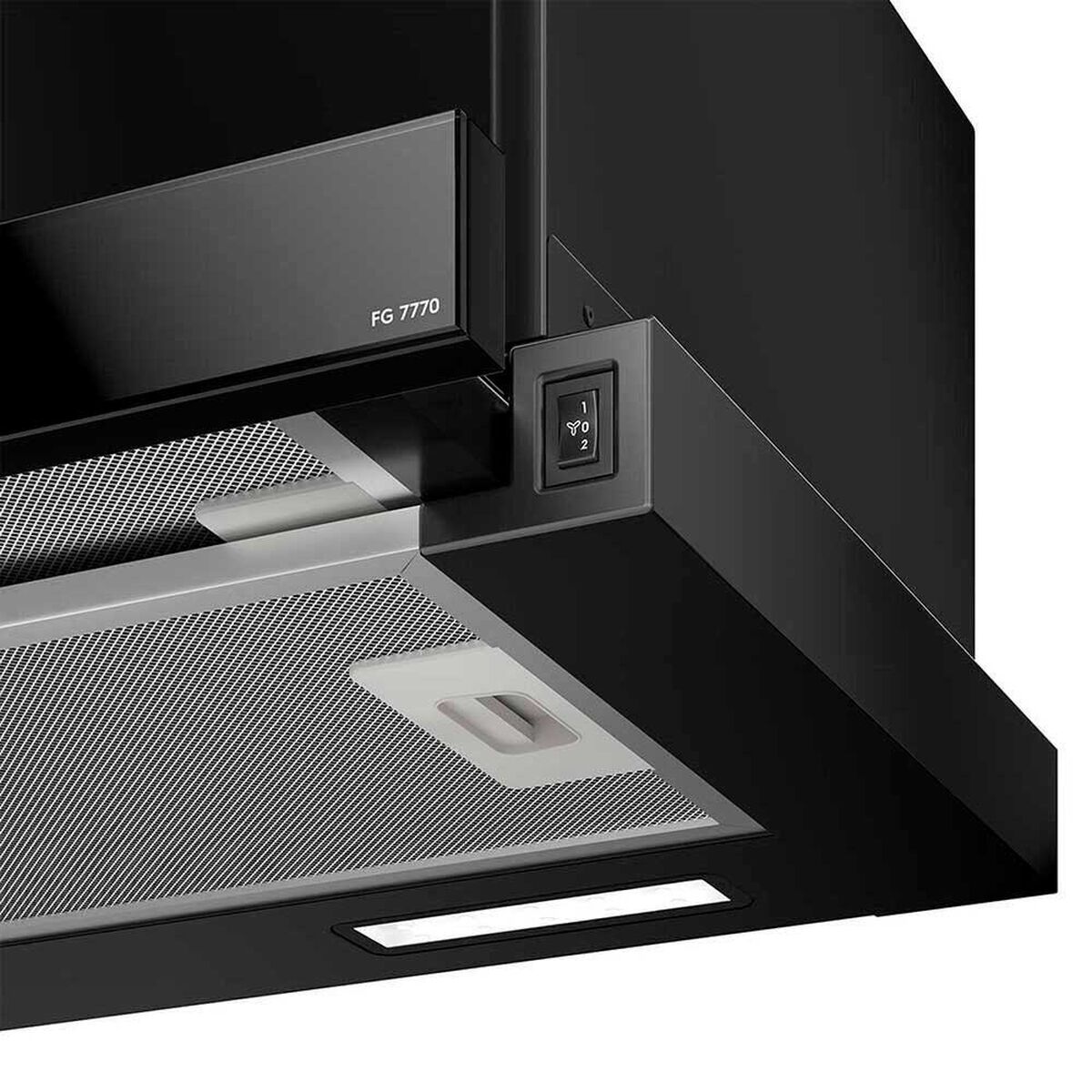 Campana Fensa FG7770