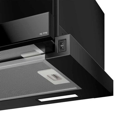 Imagen 2 del producto Campana Fensa FG7770