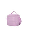 Megapack 2.0 5XT Mochila Niña Xtrem Púrpura