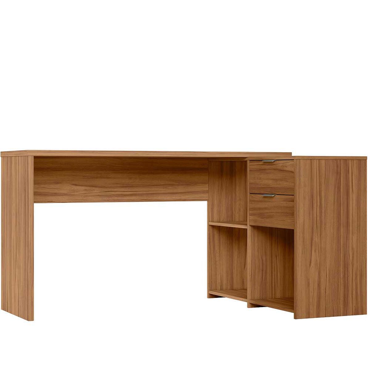 Escritorio Home Mobili Valencia Frejo Trend