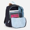 Mochila sin Ruedas Maui & Sons