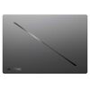 Notebook Asus ROG Zephyrus G16 Core Ultra 9 1TB SSD 32GB 16"
