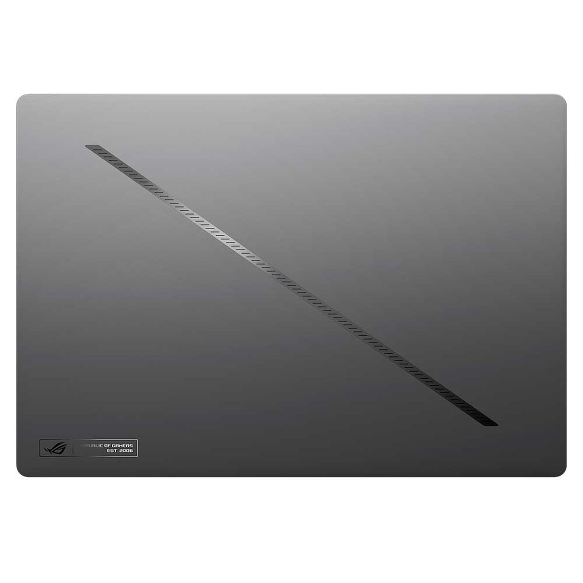 Notebook Asus ROG Zephyrus G16 Core Ultra 9 1TB SSD 32GB 16"