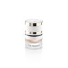 Perfume Mujer Trussardi Pure Jasmine 90ML