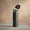 Travel Mug Halten 450ml Surtido