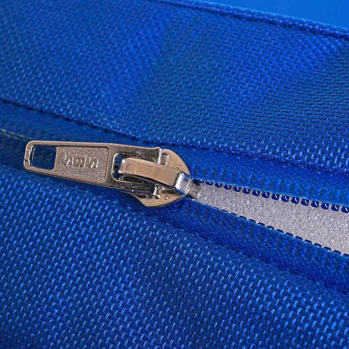 Colch&oacute;n CIC 1 Plaza MedHome