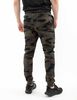 Pantalón Deportivo Hombre Lotto