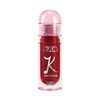 Gloss Syrup Katteyes Controlando Los Party Petrizzio