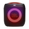 Minicomponente JBL PartyBox Encore Essencial 2