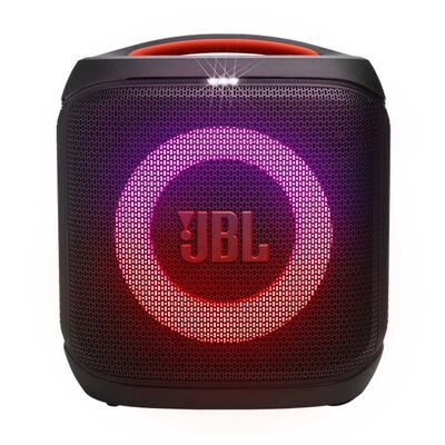 Imagen 1 del producto Minicomponente JBL PartyBox Encore Essencial 2