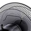 Ventilador de Mesa Mademsa DFM16