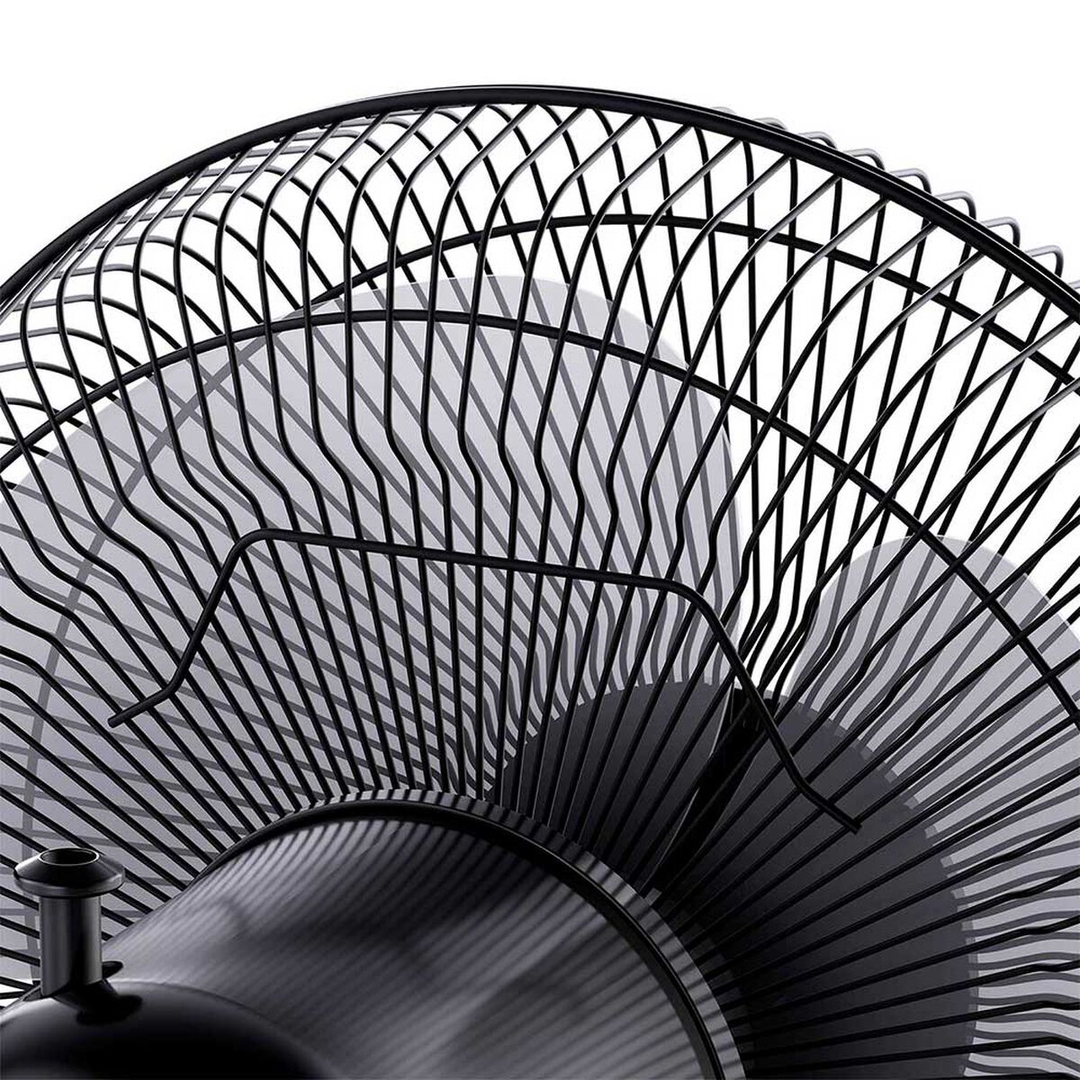 Ventilador de Mesa Mademsa DFM16