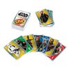 Juego de Cartas UNO  Star Wars Mandalorian