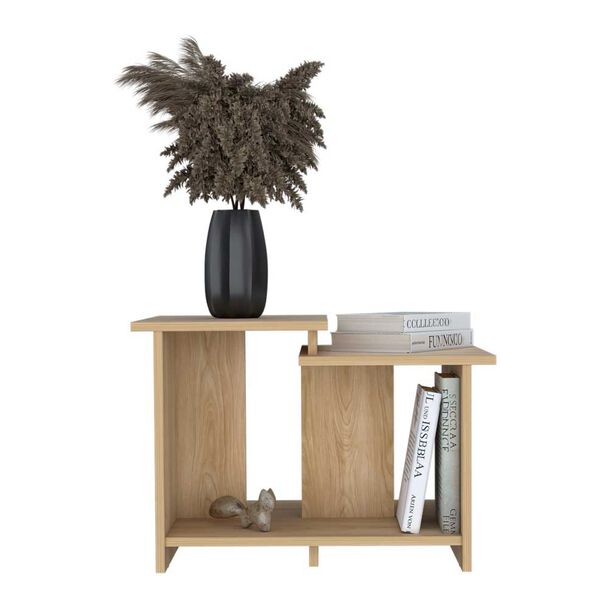 Mesa De Centro Tuhome Wema Fresno