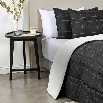 Imagen 2 del producto Plumón Sherpa American Family King Gami