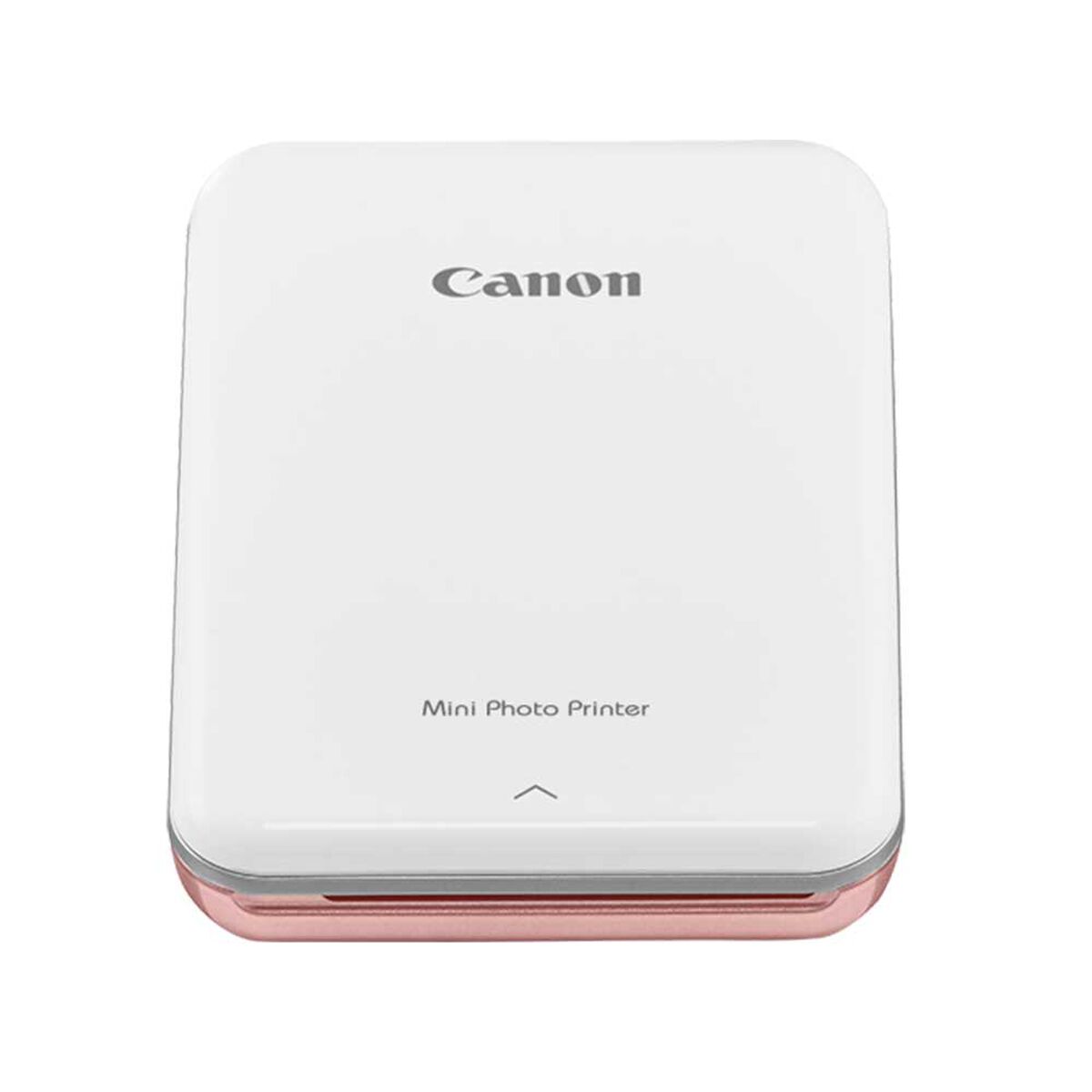 Multifuncional Canon Tinta Continua Maxify G6010 + Mini Printer Ivy