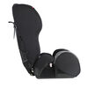 Silla de Auto Butaca Star Gris