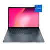 Notebook HP Pavilion Plus 14-eh1003la Core i7 16GB 1TB SSD 14"