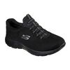 Zapatilla Urbana Mujer Skechers