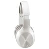 Audifono Headband Fiddler Bt Blanco