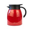 Jarra T&eacute;rmica Doral Infulux 1,2 L Rojo