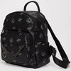 Mochila NGX