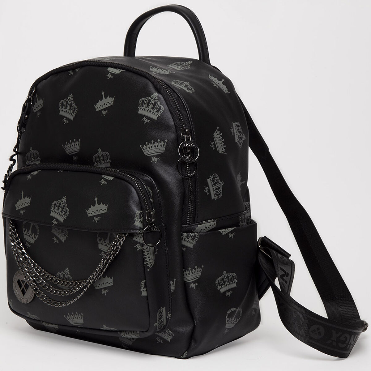 Mochila NGX