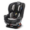 Silla de Auto Convertible Extend2fit Redmond Graco