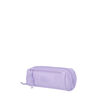 Estuche Xtrem Campbell 5XT Lila