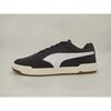 Zapatilla Urbana Hombre Puma