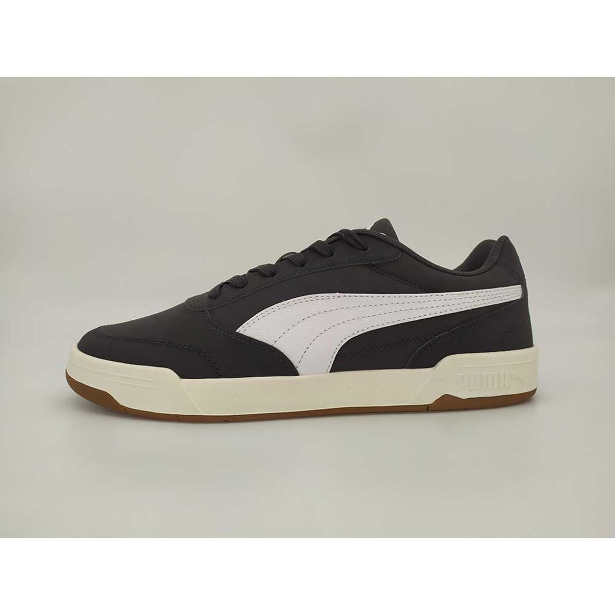 Zapatilla Urbana Hombre Puma