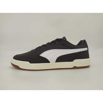 Zapatilla Urbana Hombre Puma