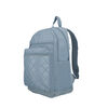 Mochila Notebook Linx 4Xt Azul 15" L Xtrem