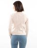 Sweater Mujer Zibel
