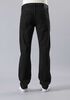 Jeans Daren Recto Hombre Lee