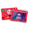 Tablet para Niños SoyMomo Pro 2.0 Octa-Core 4GB 64GB 8" Marvel