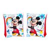 Flotador Infantil Alitas Bestway Disney Junior Mickey Mouse