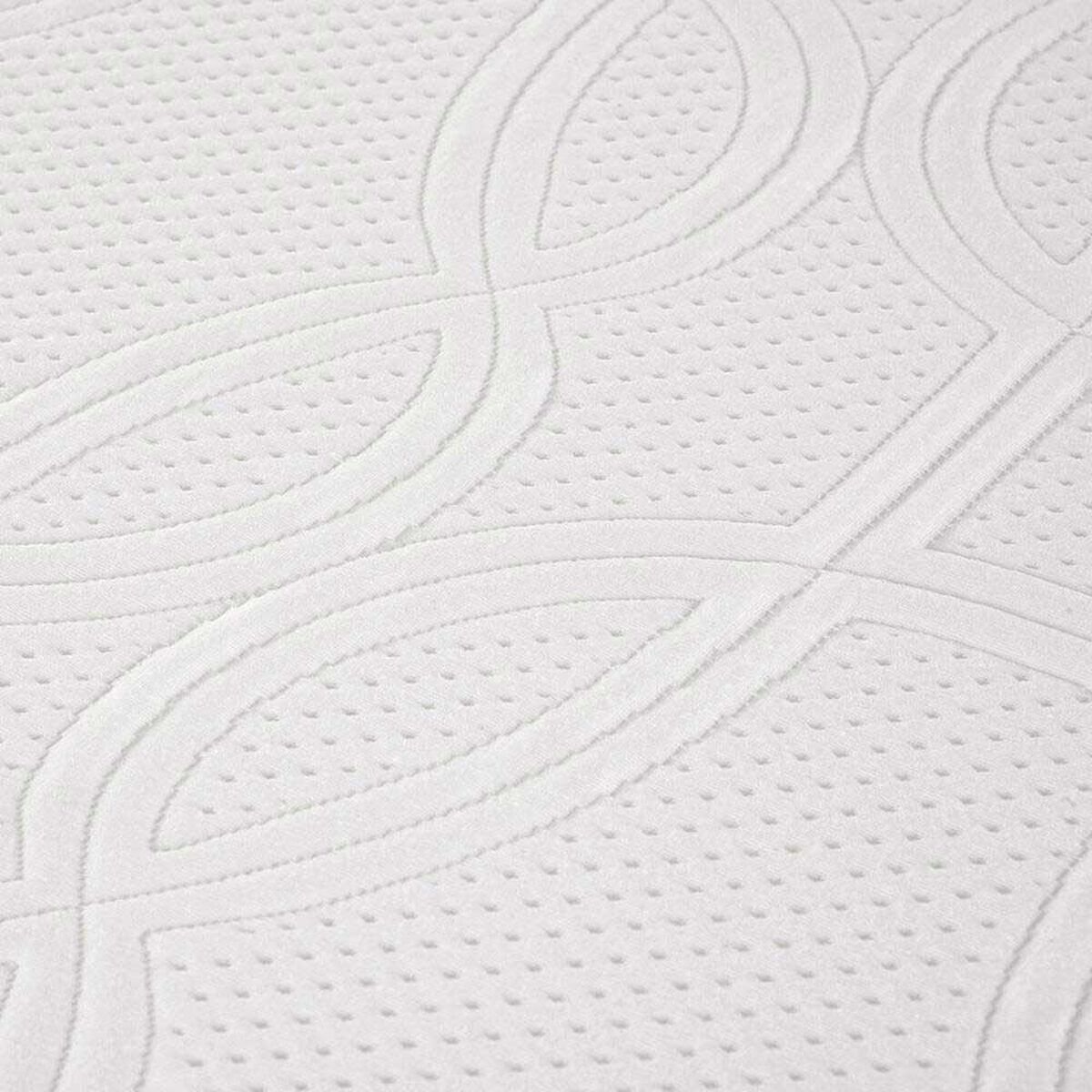 Cama Europea CIC Super King Balance