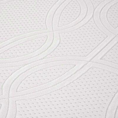 Imagen 2 del producto Cama Europea CIC Super King Balance