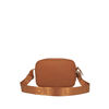 Bandolera Secret Germany FW25 S Café Medio