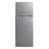 Refrigerador No Frost Sindelen RDNF-4000IN 400 lt