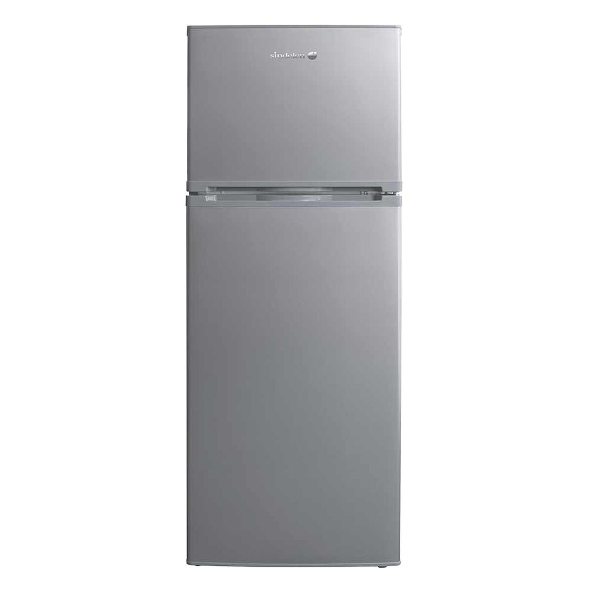 Refrigerador No Frost Sindelen RDNF-4000IN 400 lt
