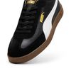 Zapatilla Casual Mujer Puma