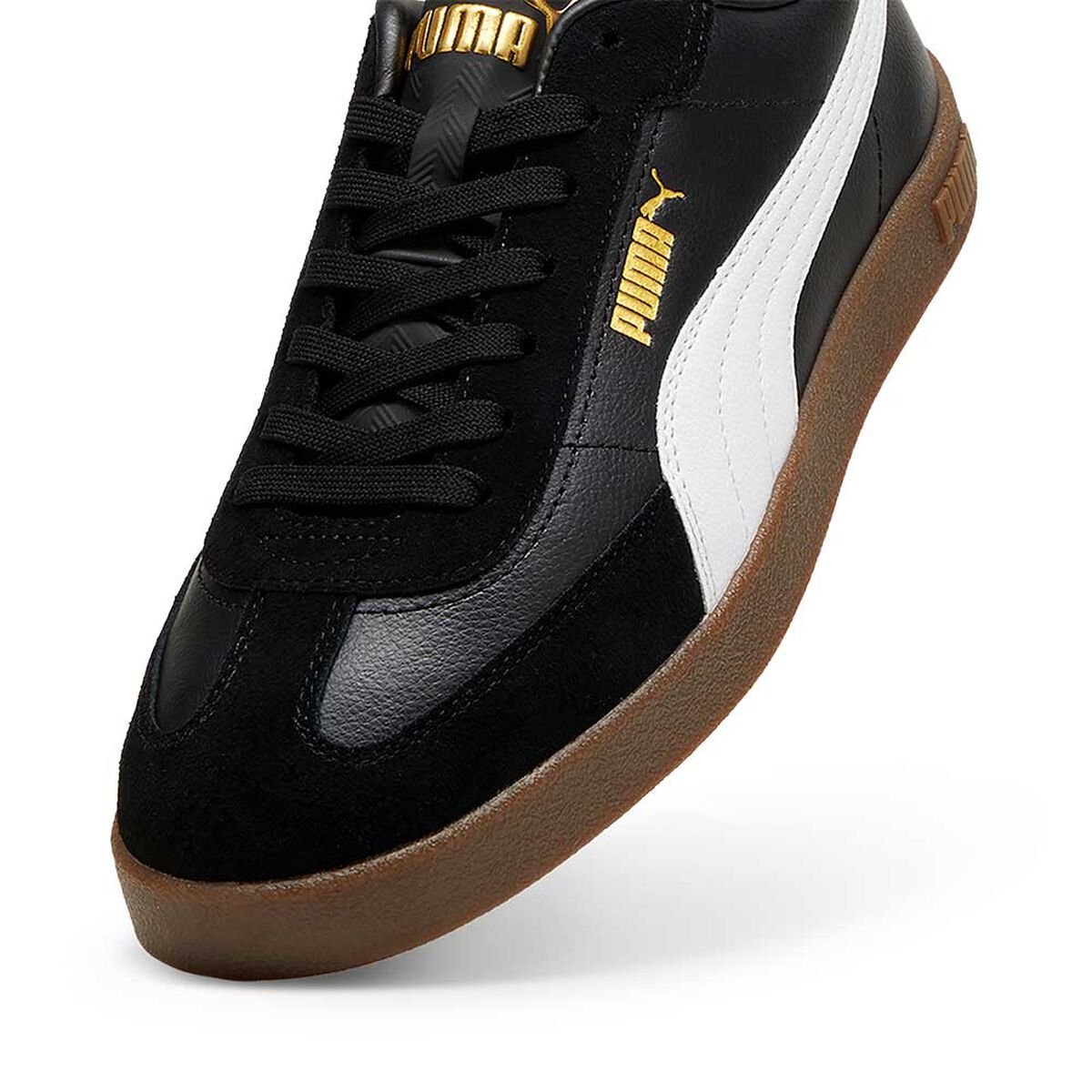 Zapatilla Casual Mujer Puma