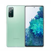 Celular Samsung Galaxy S20FE 128GB 6,5" Cloud Mint Liberado
